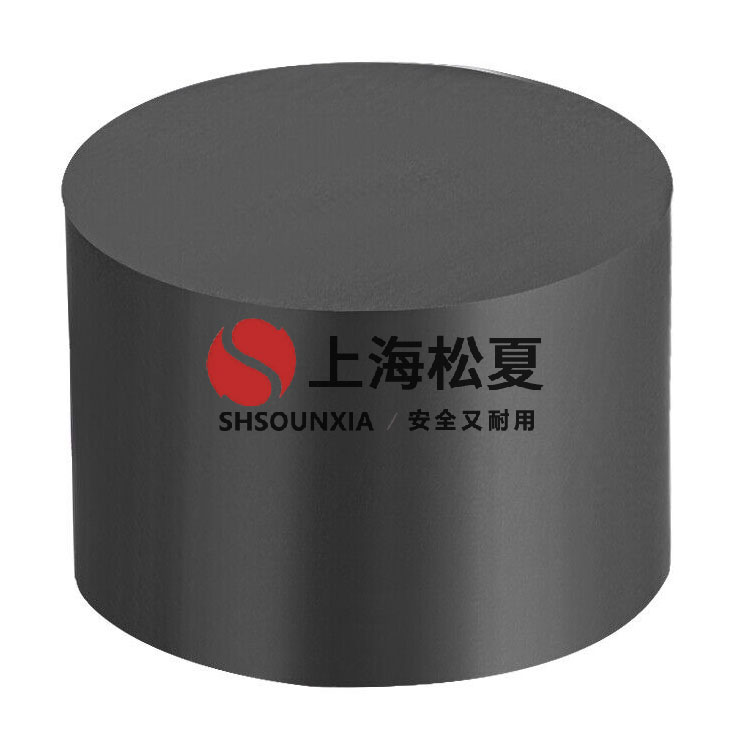 冷暖設(shè)備工程用橡膠可曲繞管接頭