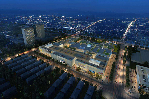 【杭州西田城二期項(xiàng)目】橡膠軟接頭信息