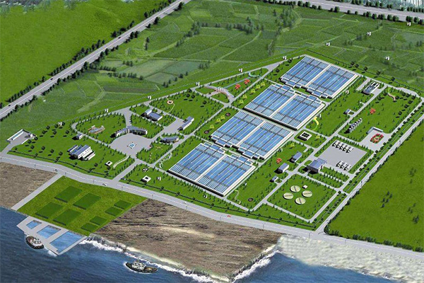 【上海市竹園污水處理廠】橡膠軟接頭信息 【上海市竹園污水處理廠】橡膠軟接頭信息