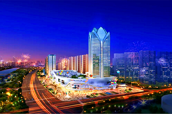 1650351156973192.jpg 未標(biāo)題-1.jpg