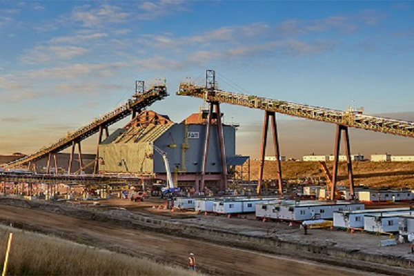 1650867269837581.jpg 未標(biāo)題-1.jpg