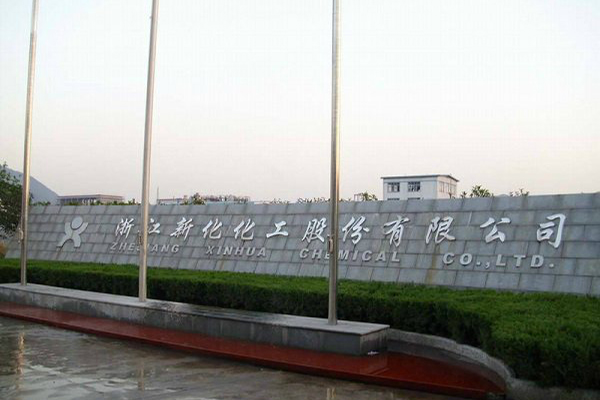 1651754804198228.jpg 未標(biāo)題-2.jpg