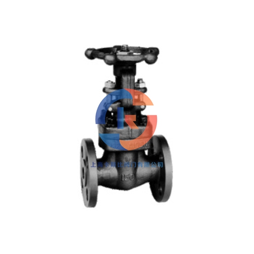 碳鋼閘閥泄漏的原因是什么？